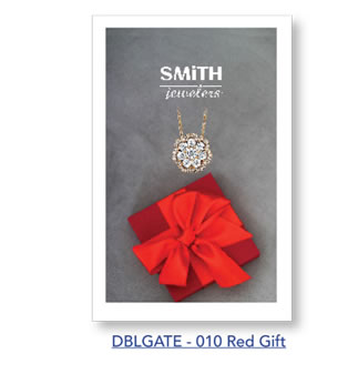 Red Gift